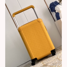 LV Suitcase